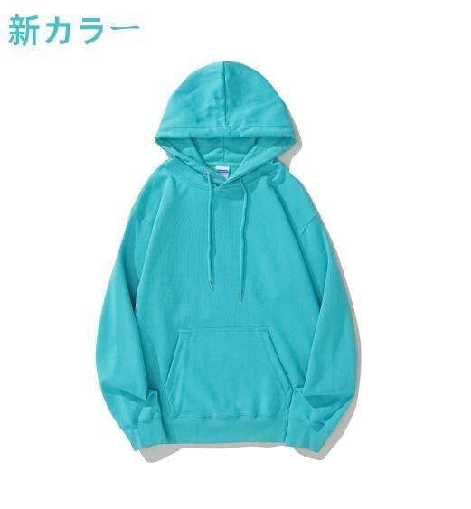 レディース