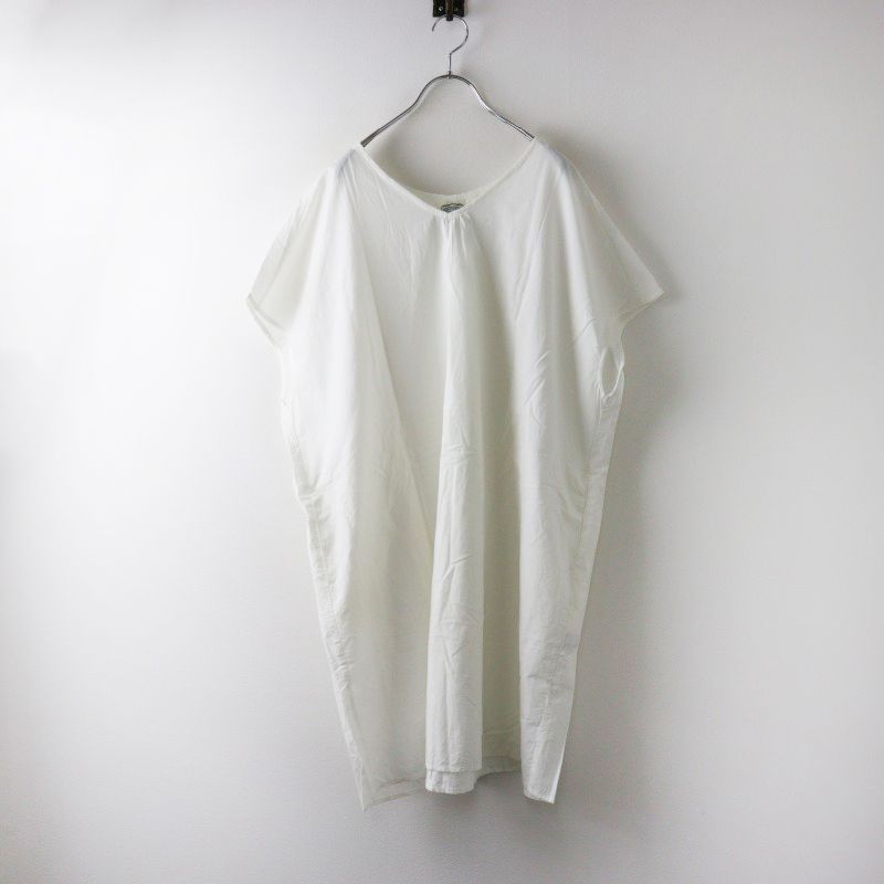 ハグオーワー クロスアンドクロス HUG O WaR Cloth&Cross V