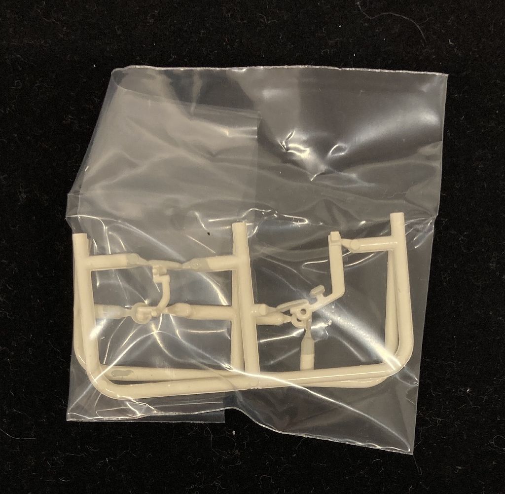  トミーテック TOMICA LIMITED VINTAGE NEO いすゞ エルガ 東京都交通局 LV N 245 d トミカ ミニカー