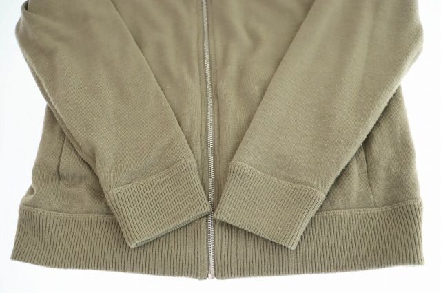バーバリーブラックレーベル BURBERRY BLACK LABEL ウール