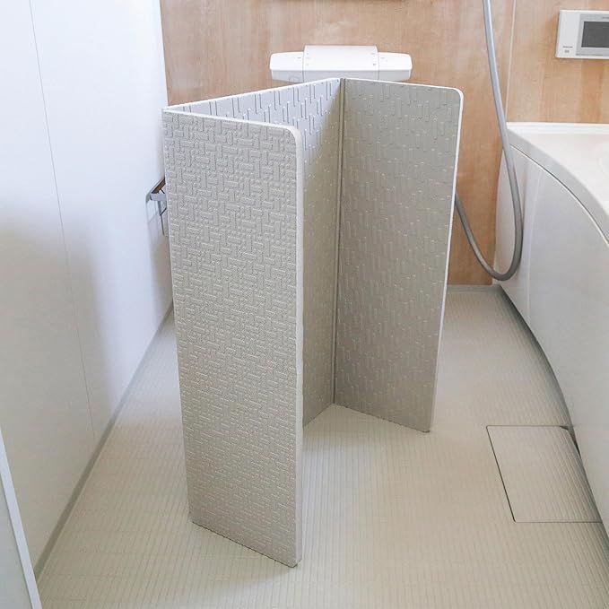 JLラングラー専用ハードタイヤカバー＋ステンレスリング 価格相談下さい！