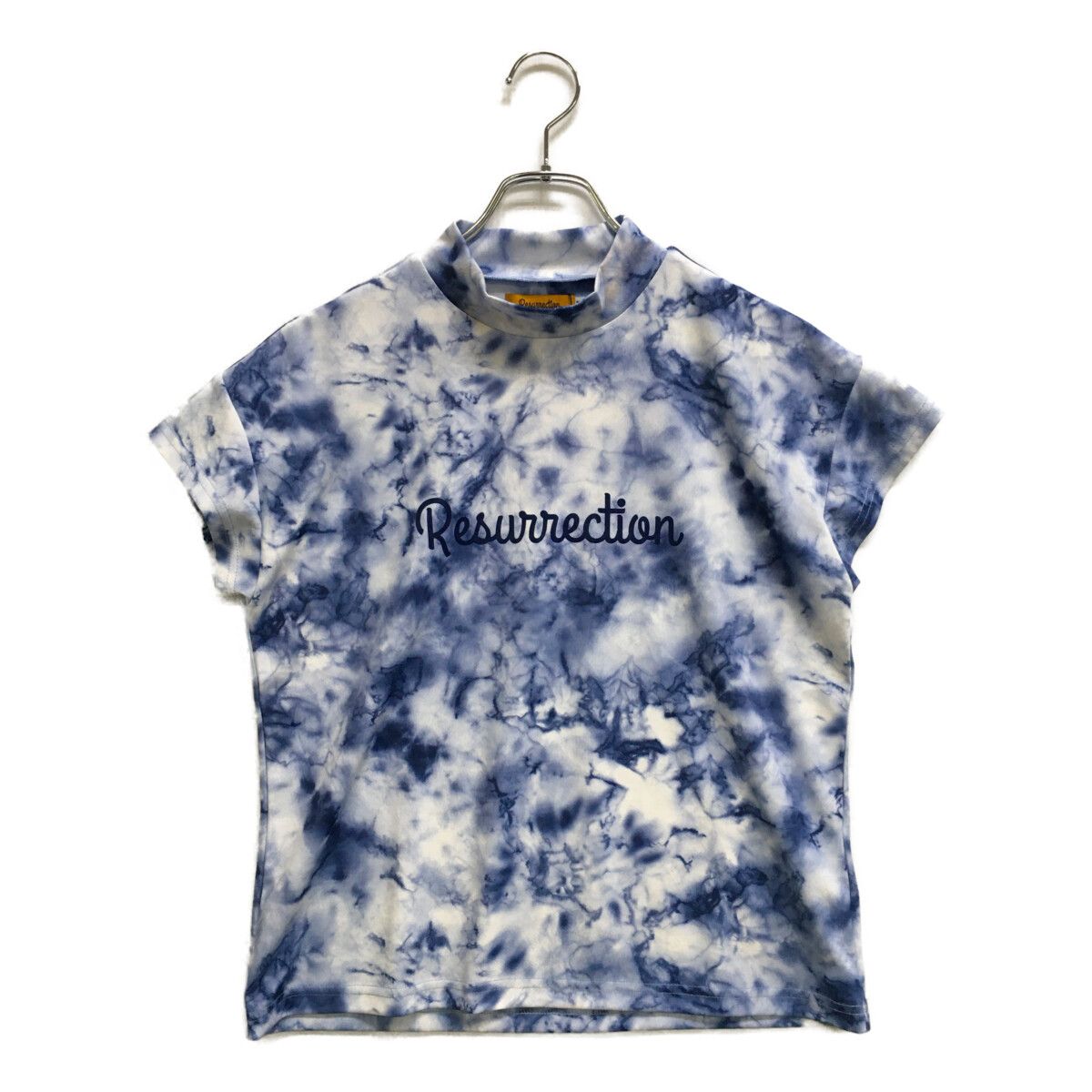 小泉佳穂 実使用 サイン入り スパイク アウトレット