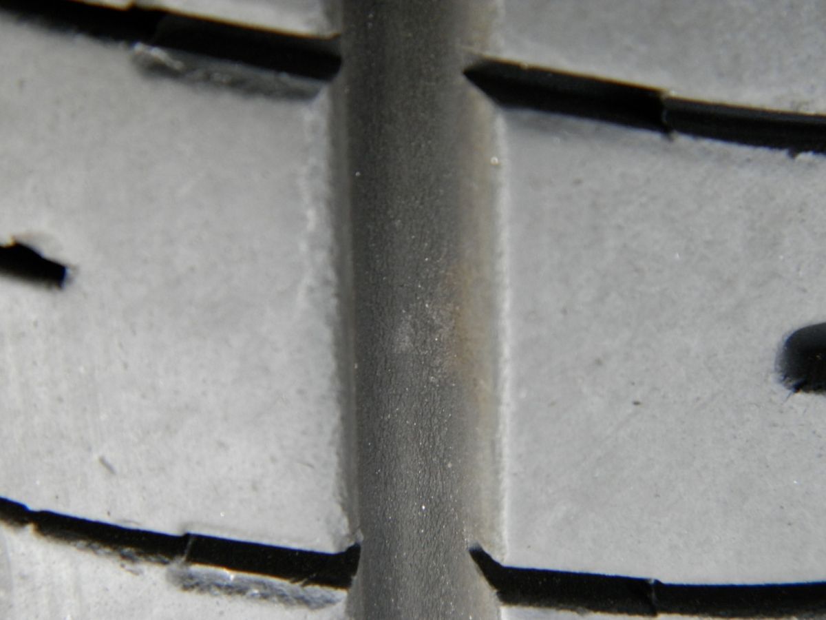 175 70R14 ダンロップ ENASAVE EC204 ラジアルタイヤ 4本SET 夏タイヤ TRITUETUBI_COM