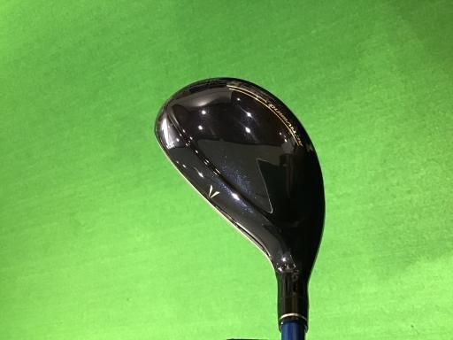 H6 ユーティリティ
