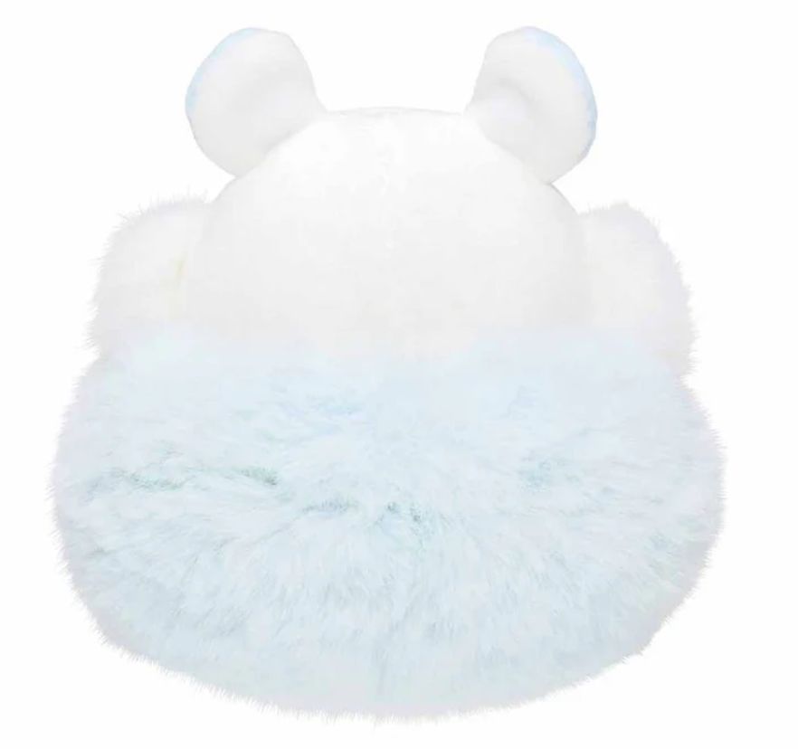 【新品】ちいかわ♪飛び立つ♪しっぽふんわり♪モモンガ ♪マスコット♪2点セット♪ 2つセット ちいかわ 飛び立つモモンガマスコット モモンガ
