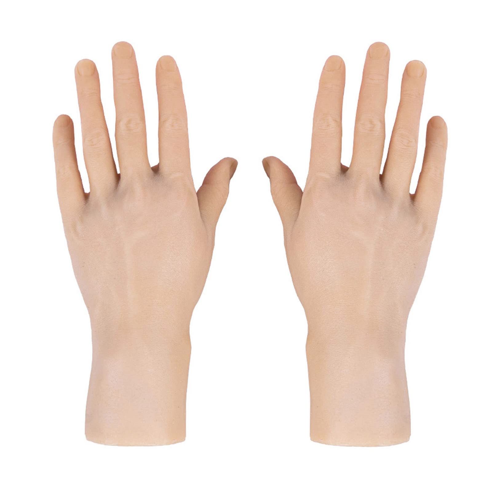 KEVTEK製グロム用スタント入門コンボキット｜AxxL GROM スタントパーツ一式