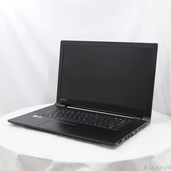 Y181 オーブンレンジ HITACHI 日立 MRO-LT5 2012年製 送料A 札幌