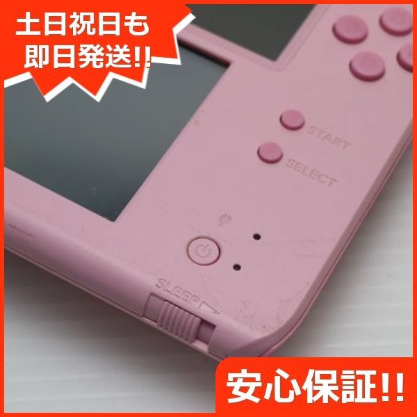 任天堂 本体