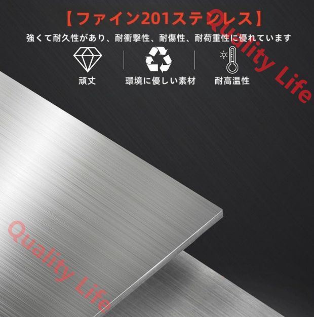 コンベアトースター 110V ケータリングコンベアトースター 自動トースターオーブン 150 300 450スライスプロフェッショナル温度制御トースター 60～200°Cインテリジェント温度制御 ホテル ベーカリーに最適 150個 時 PSE認証济 WWW_KANDAIZUMI_COM