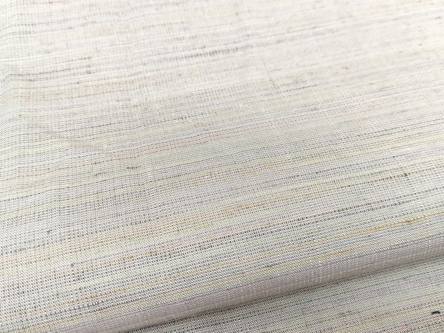 米沢 霞文