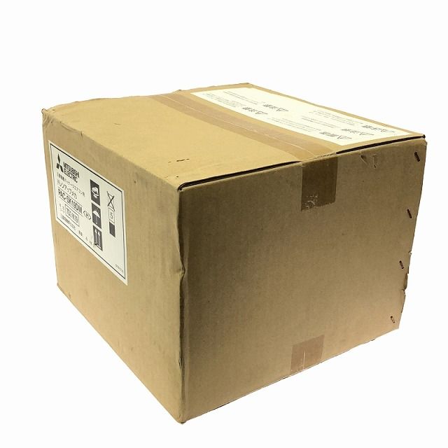 MITSUBISHI 三菱