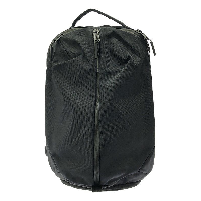 中古】 アメリカン・ホットロッド Past golden age / 斎藤忠直