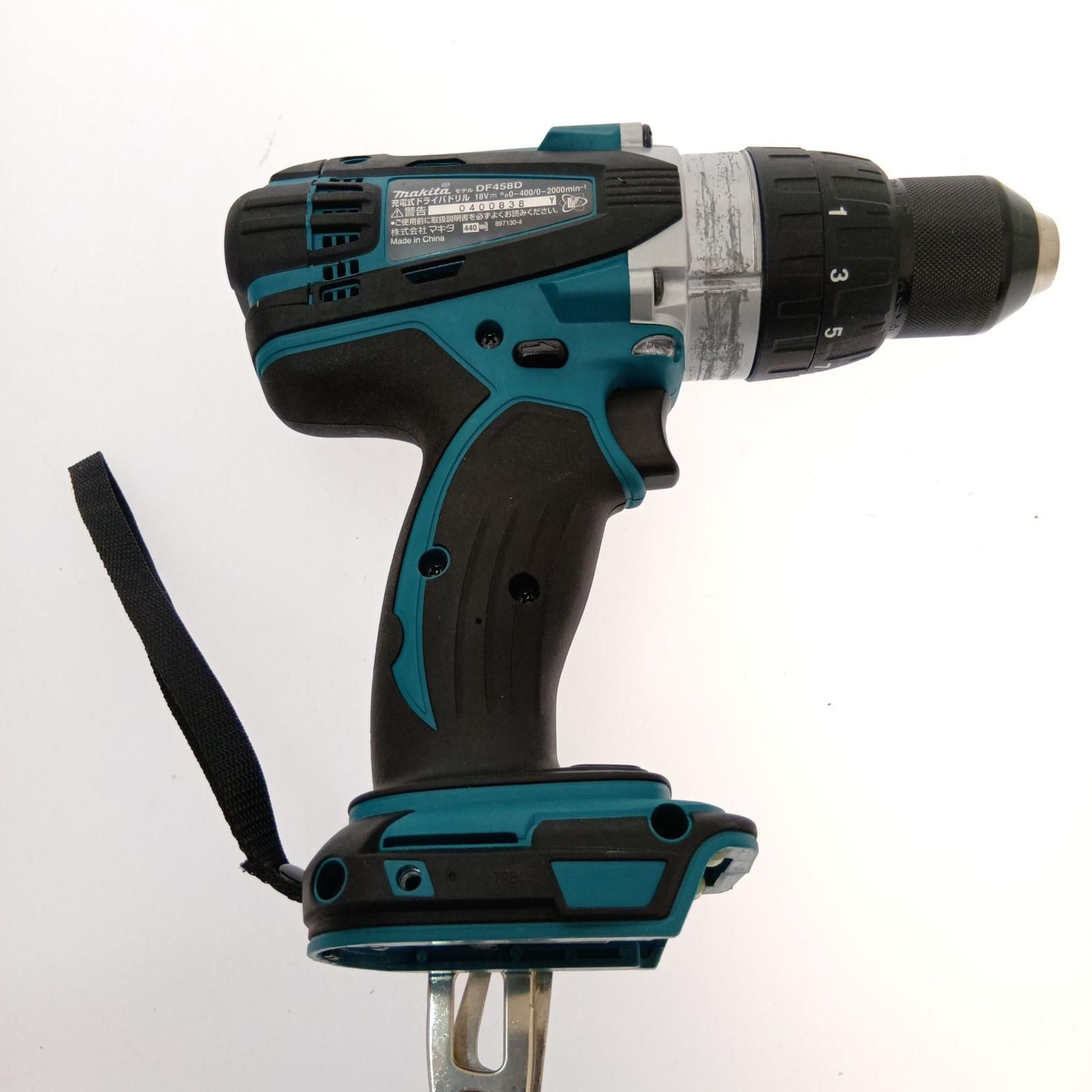 □□MAKITA マキタ