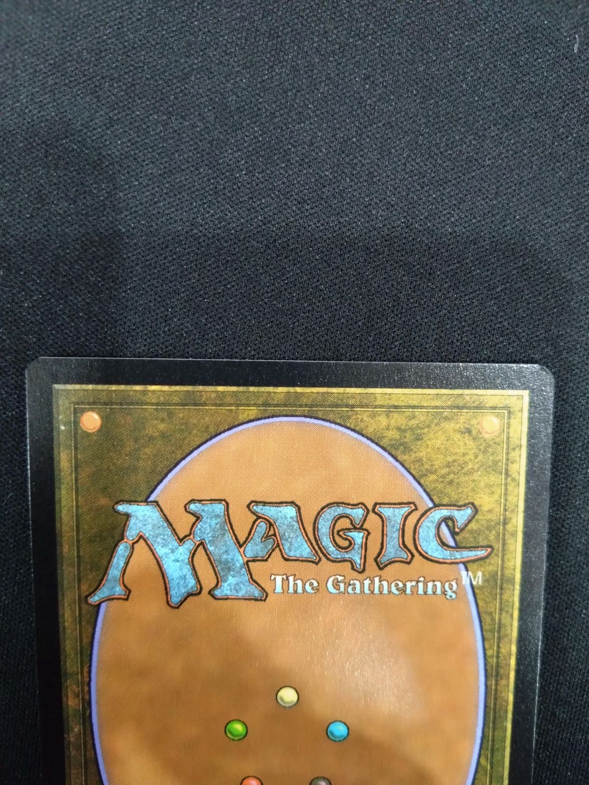 MTG 意志の力 FOIL ボーダーレス フルアート 日本語 2XM版 ② - メルカリ