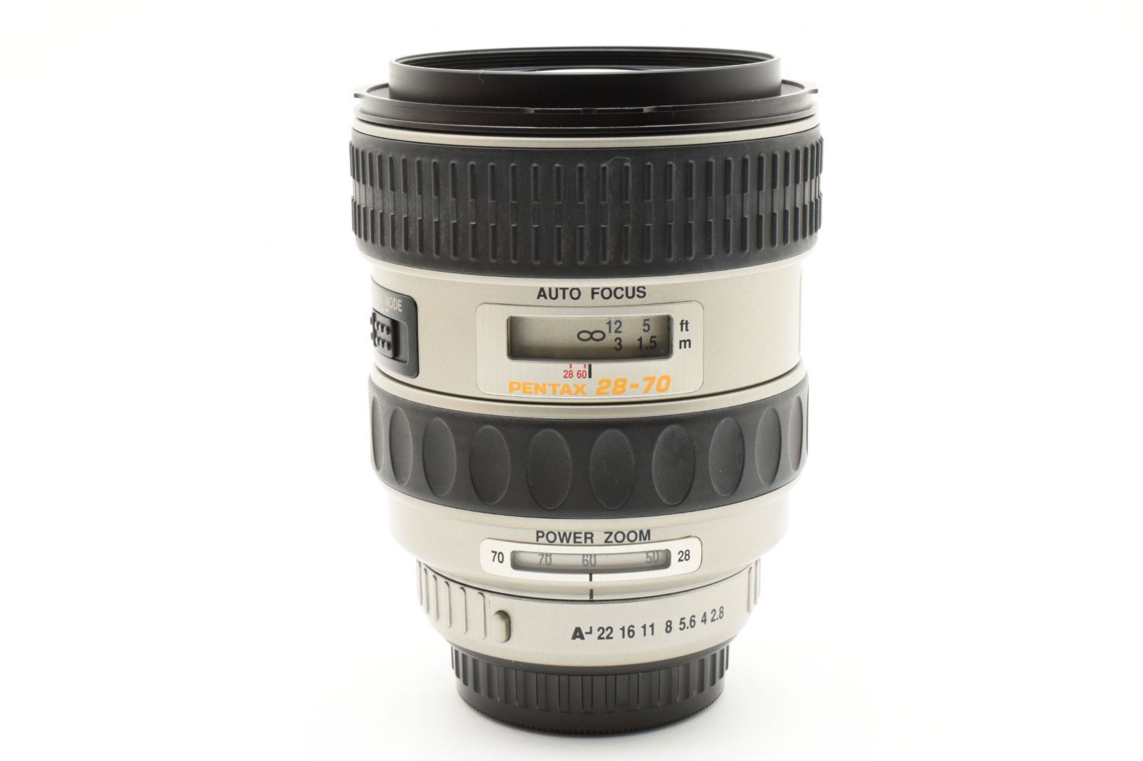 28-70mm