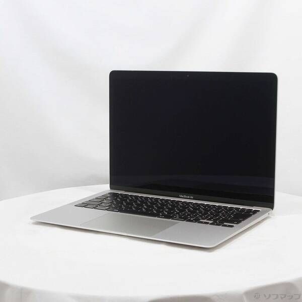 MacBook本体 Mac book air 2020 MGN93J/A $_57.JPG?set_id=8800005007