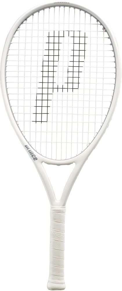 硬式テニス 運動