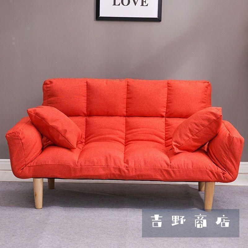 おしゃれ ローソファー