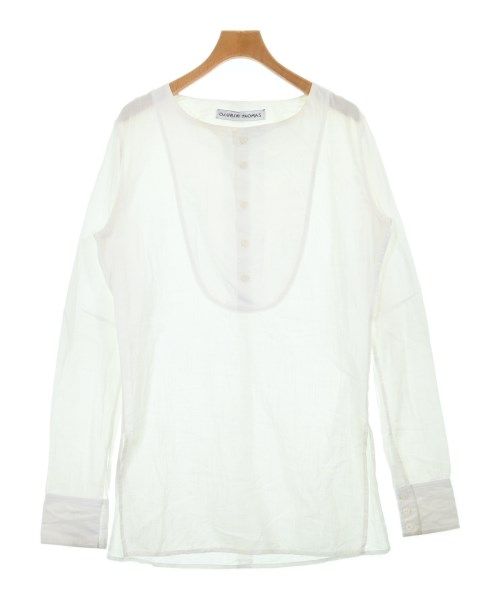 2024 MARECHAL TERRE グレー ベスト サイズ2