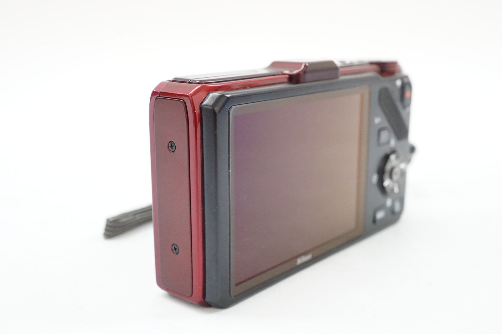 COOLPIX