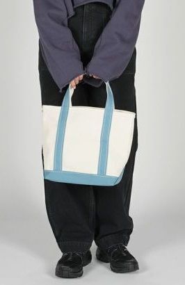 つゆくさ出品 楽天市場】L.L.BEAN×MMN【別注アイテム】 L.L.ビーン ウォッシュ