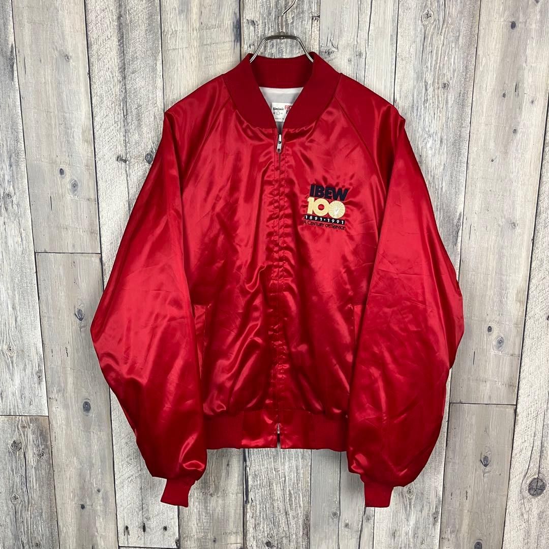 OLD King Louie 70s キングルイ 米国製 コーチジャケット L - メルカリ
