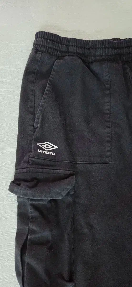 umbro
