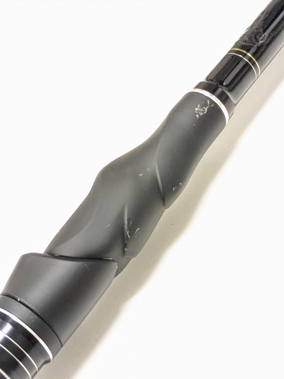 1）【中古品】がまかつ ファルシオン 125-50 ① - メルカリ