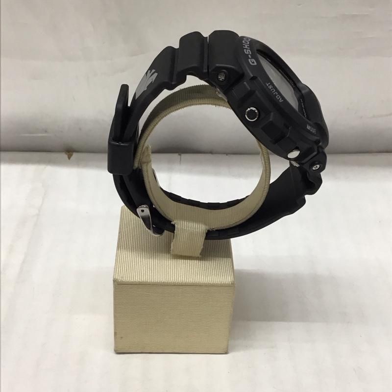 G-SHOCK ジーショック 腕時計 デジタル GW-6900 SUZUKI JIMNY
