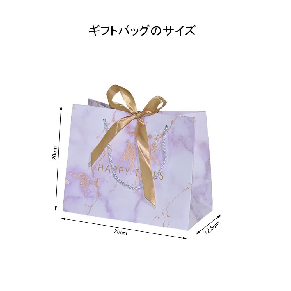 リボン