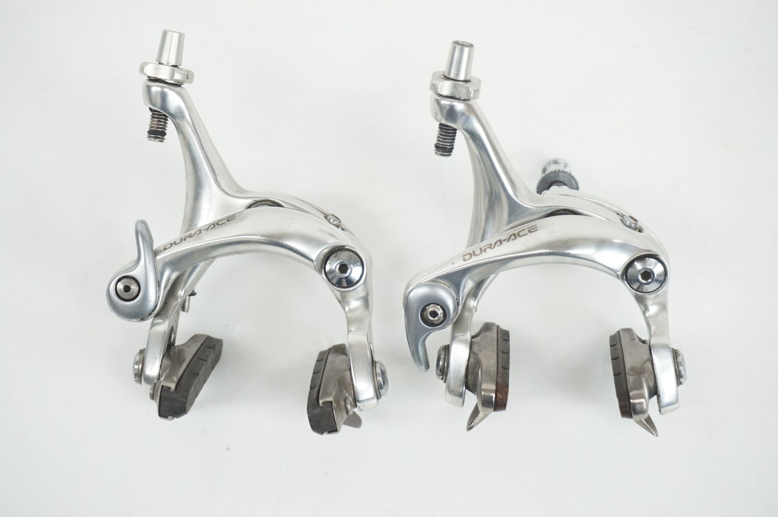 SHIMANO 「シマノ」 DURA-ACE 7700 グループセット / バイチャリ