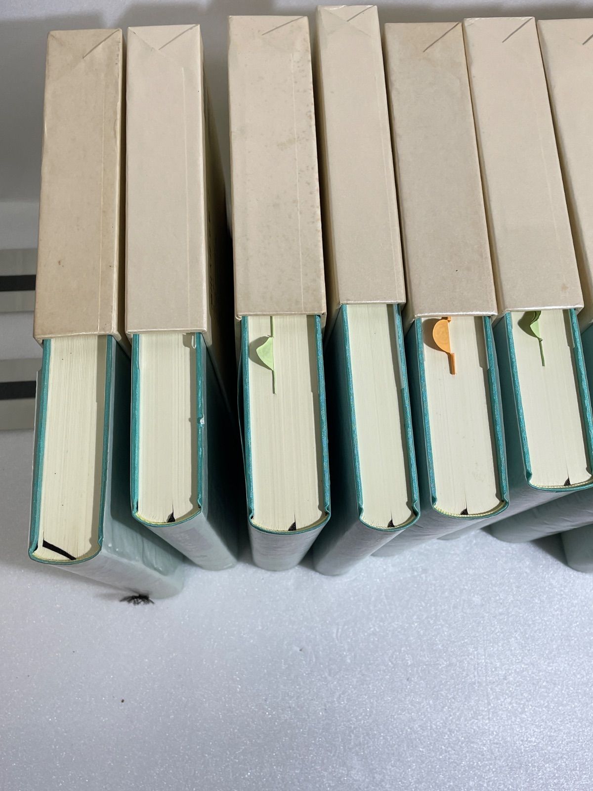 池田大作　33冊セット　バラ売り可 池田大作 33冊セット バラ売り可 池田大作33冊セットバラ売り可