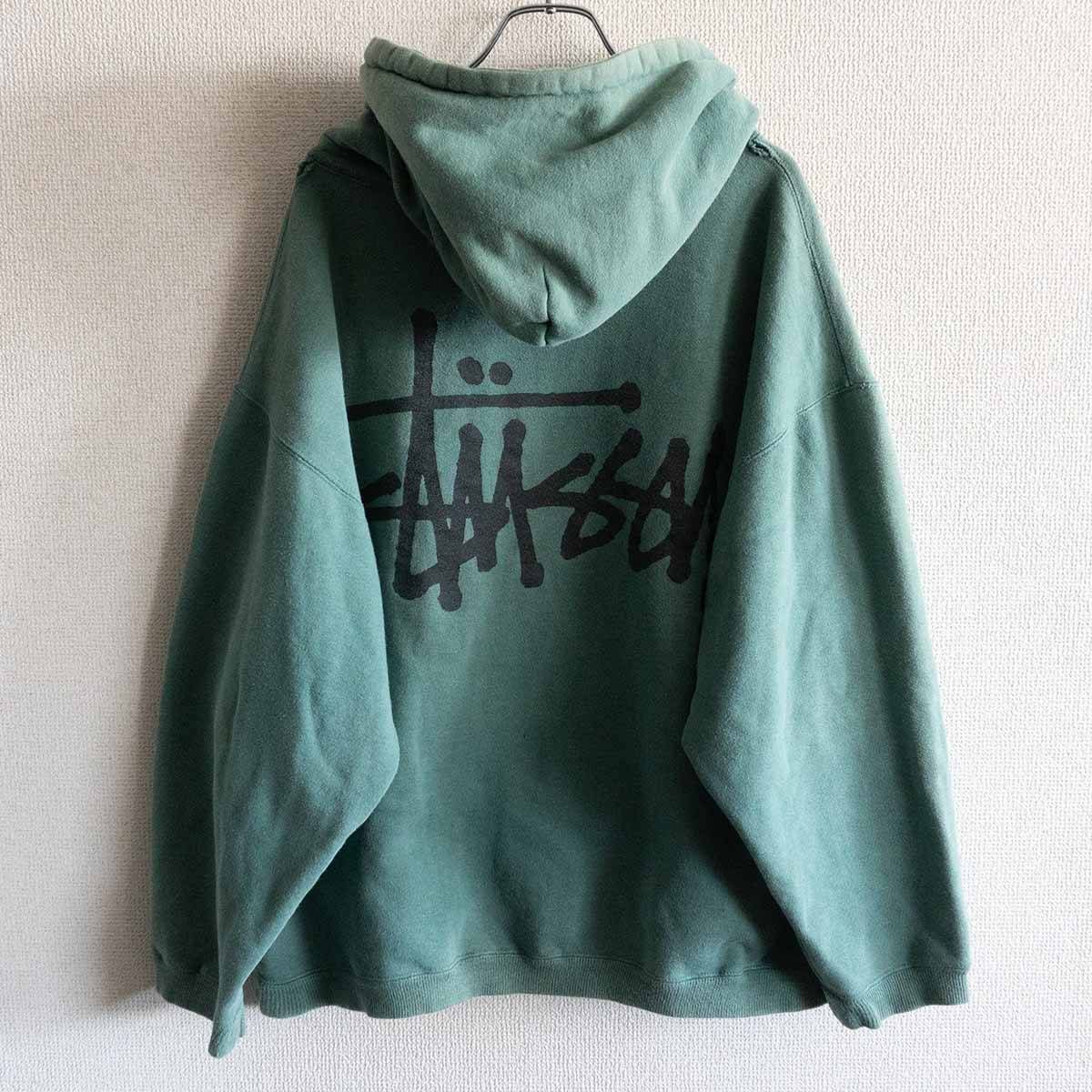 90年代 白タグ