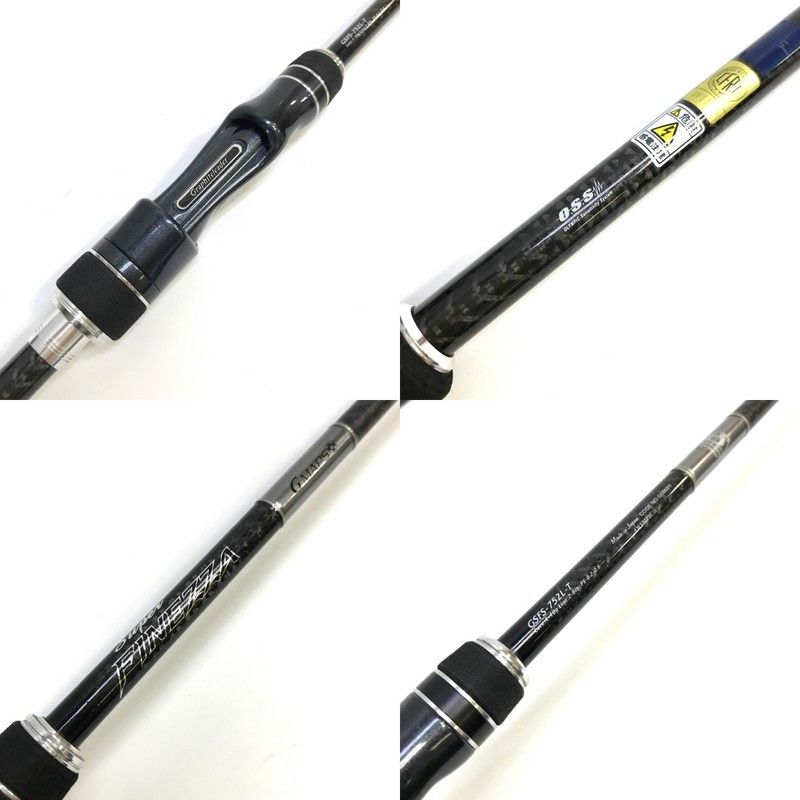 オリムピックスーパーフィネッツァGSFS-752L-T 人気 商品 通販