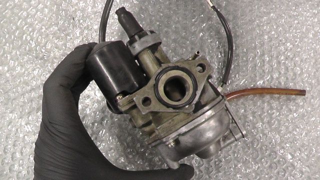 ZX-1600LA 直流安定化電源 高砂製作所 | 計測器 | TechEyesOnline