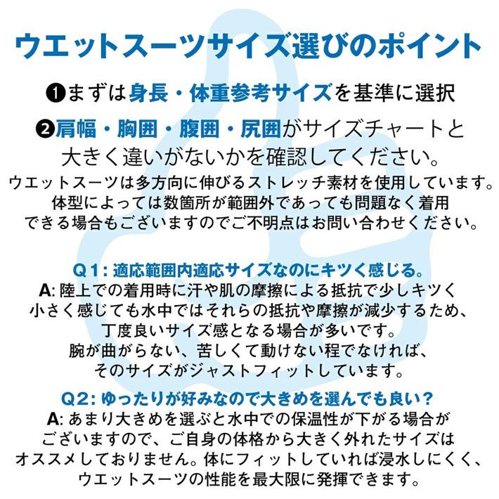 ビーチドデイズ BD