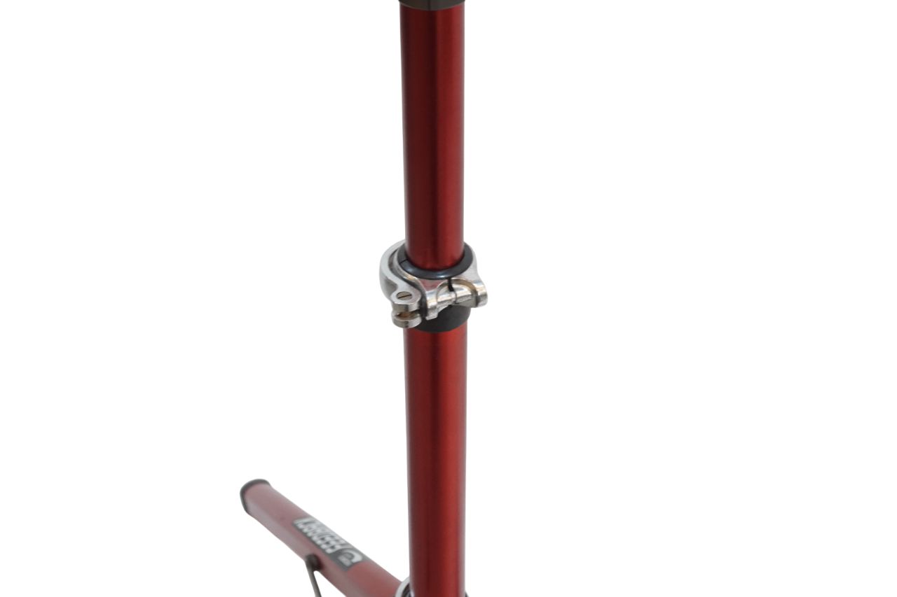 FEEDBACK SPORTS フィードバック スポーツ メンテナンススタンド バイチャリ浦和ベース BRIGHTFACE_UK