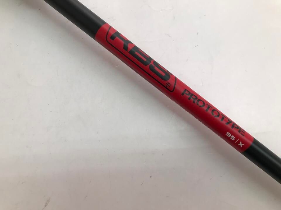 95 ユーティリティ