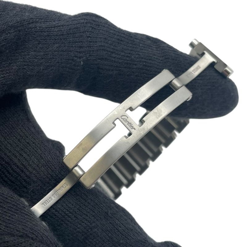 W51008Q3 ホワイト