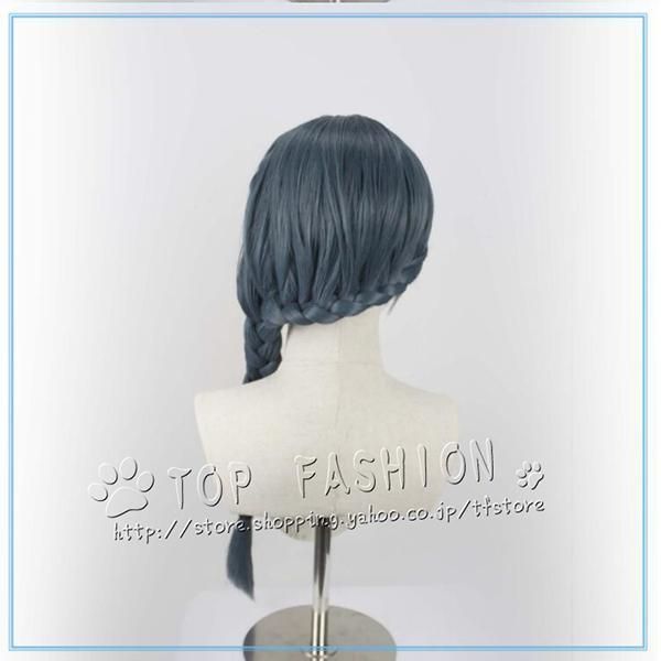 プリティーダービー