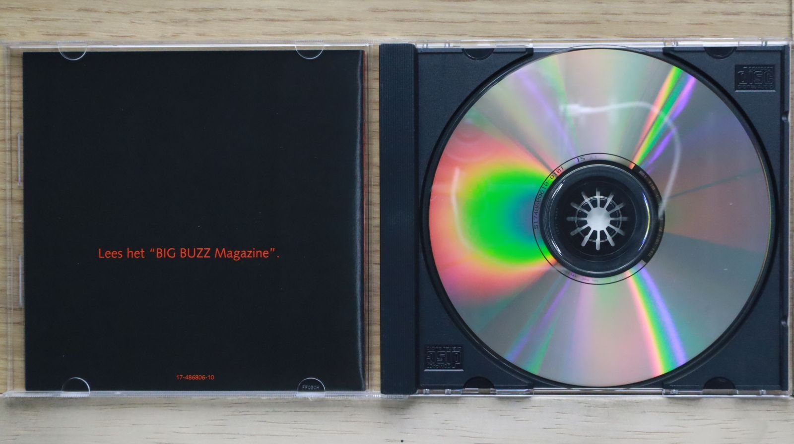 中古CD☆洋楽CD/□ Corrosion of Confirmity、 Suede、 Stabbing