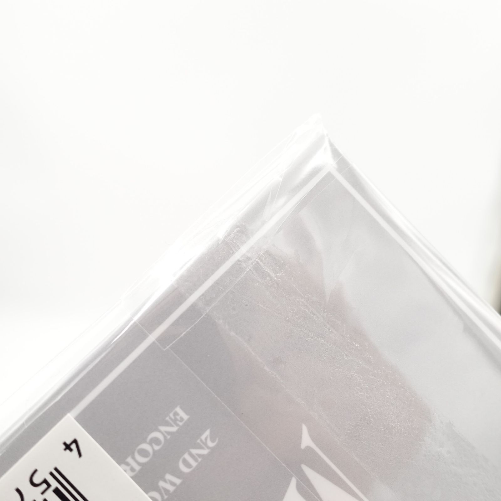 Straykids MANIACフォトカードセットB トレカ POPUPストア