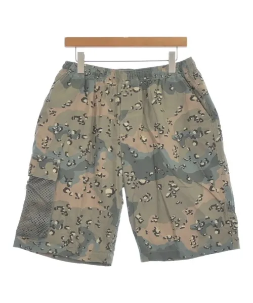 2025年最新】winiche&co beamsの人気アイテム - メルカリ