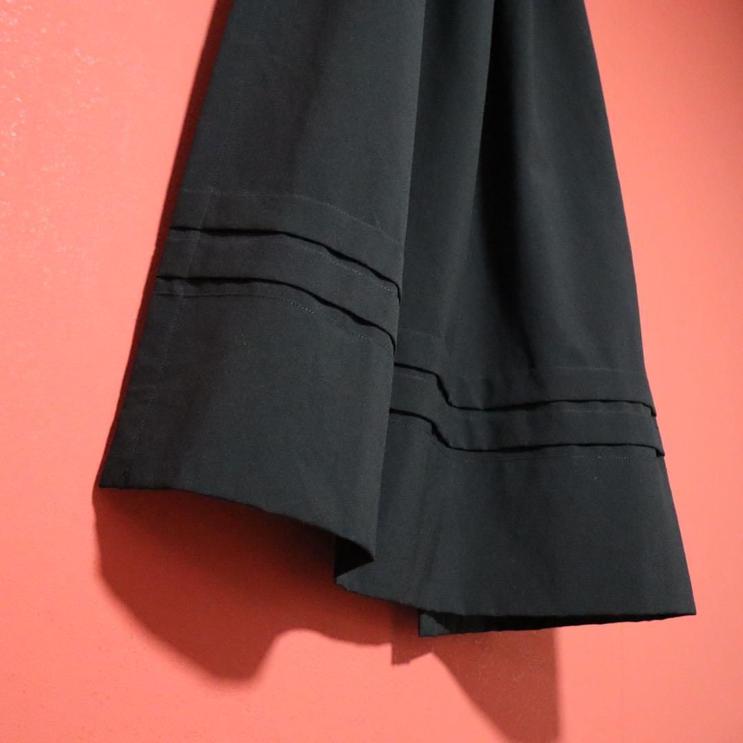 希少デザイン】ローブドシャンブル コムデギャルソン 98SS 巻き