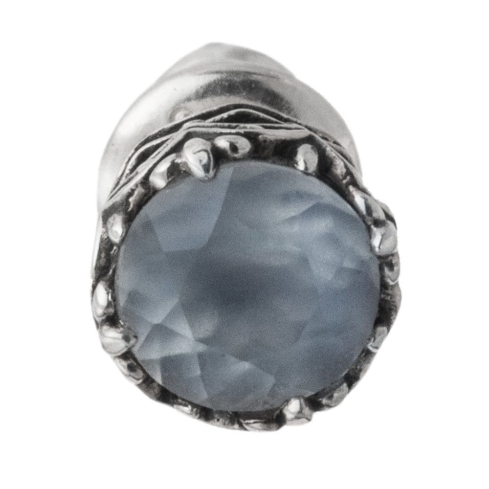 シルバー ジュエリーブランド