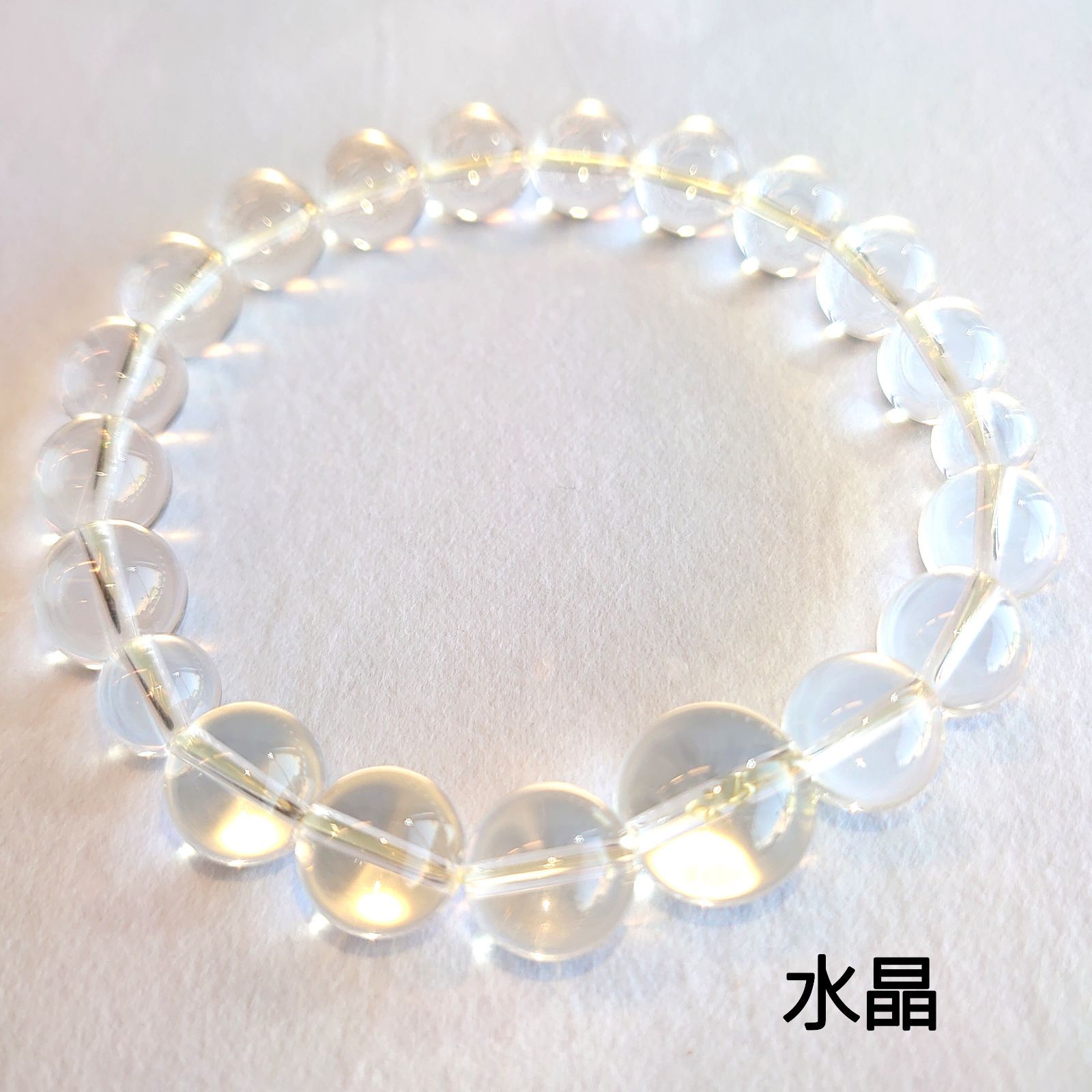 定価10万以上 レガートゼロ レボルタイガー アシックス ミツワタイガー