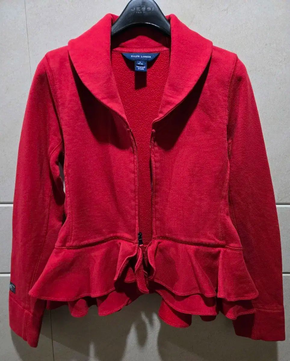 ポロ ラルフローレンキッズ