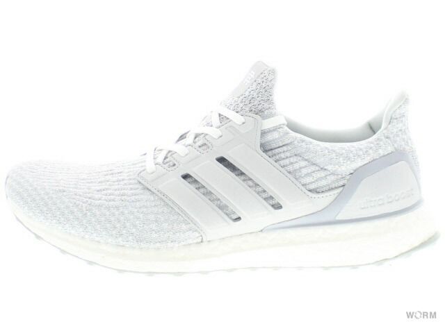 US12】 adidas ULTRA BOOST M RCHAMP BW1116 【新古品