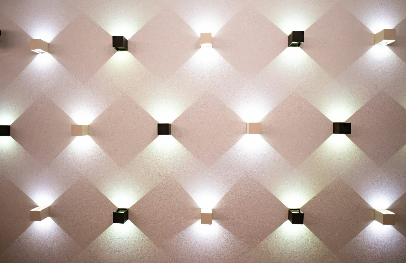 フルサイズ ソニーEマウント