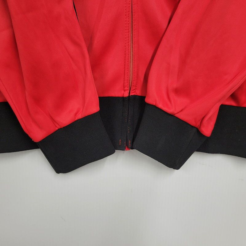 JACKET トラックジャケット